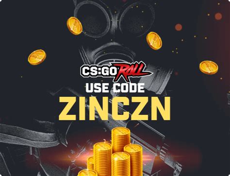 reddit csgo gambling sites.